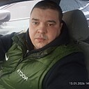 Знакомства: Александр, 34 года, Москва