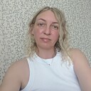 Знакомства: Евгеша, 40 лет, Оханск