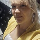 Знакомства: Лиля, 48 лет, Стерлитамак