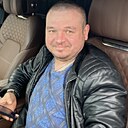 Знакомства: Сергей, 34 года, Мурманск