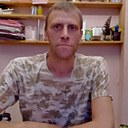 Знакомства: Игорь, 44 года, Винница