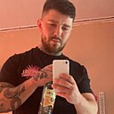 Знакомства: Павел, 38 лет, Каменское