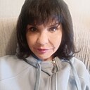 Знакомства: Ольга, 57 лет, Москва