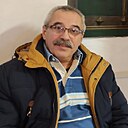 Знакомства: Семён, 66 лет, Павловский Посад
