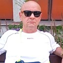 Знакомства: Alov, 42 года, Вроцлав