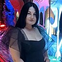 Знакомства: Таня, 39 лет, Макеевка