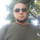Знакомства: Алексей, 42 года, Луцк
