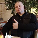 Знакомства: Николай, 33 года, Поварово
