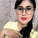 Знакомства: Жанка, 28 лет, Туркестан