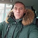 Знакомства: Владимир, 49 лет, Алатырь