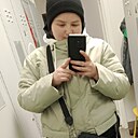 Знакомства: Ильсия, 26 лет, Параньга