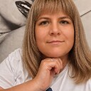 Знакомства: Valeriia, 32 года, Кошалин