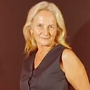 Знакомства: Любовь, 59 лет, Соликамск