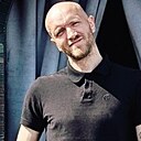 Знакомства: Дмитрий, 37 лет, Пинск