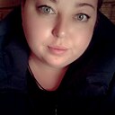 Знакомства: Алеся, 27 лет, Аткарск