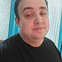 Знакомства: Никита, 28 лет, Алматы
