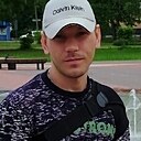 Знакомства: Саша, 34 года, Тихвин