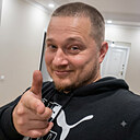 Знакомства: Михаил, 37 лет, Семей
