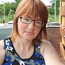 Знакомства: Светлана, 37 лет, Долинск