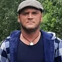 Знакомства: Евгений, 39 лет, Курчатов