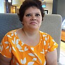 Знакомства: Хлоя, 32 года, Калтан