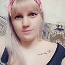 Знакомства: Дарья, 32 года, Тайшет