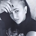 Знакомства: Alinka, 30 лет, Юрга