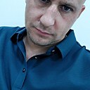 Знакомства: Дмитрий, 39 лет, Муром
