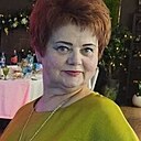 Знакомства: Лена, 56 лет, Наро-Фоминск
