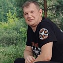Знакомства: Сергей, 36 лет, Бердск