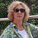 Знакомства: Наиля, 50 лет, Нарткала