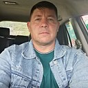 Знакомства: Александр, 47 лет, Белореченск