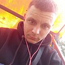 Знакомства: Артём, 35 лет, Хвойная