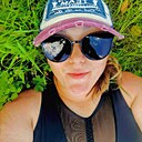 Знакомства: Элька, 45 лет, Альметьевск