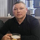 Знакомства: Андрей, 34 года, Семей