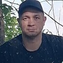 Знакомства: Сергей, 49 лет, Иланский