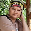 Знакомства: Natali, 46 лет, Зыряновск