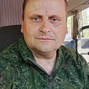 Знакомства: Дмитрий, 45 лет, Добруш