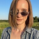 Знакомства: Лана, 29 лет, Яровое