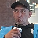 Знакомства: Дмитрий, 54 года, Фокино