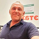 Знакомства: Вячеслав, 48 лет, Новосибирск