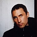 Знакомства: Виктор, 41 год, Якутск
