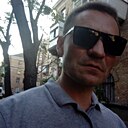 Знакомства: Дмитрий, 46 лет, Черкассы