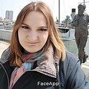 Знакомства: Eлена, 39 лет, Новобурейский