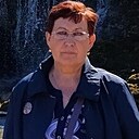 Знакомства: Ирина, 59 лет, Алейск