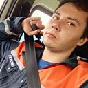 Знакомства: Михаил, 26 лет, Шахты
