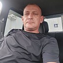 Знакомства: Андрей, 48 лет, Уссурийск