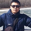 Знакомства: Жаслан, 33 года, Атырау(Гурьев)