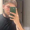 Знакомства: Ан, 26 лет, Кропоткин