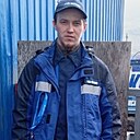 Знакомства: Юрий, 28 лет, Гулькевичи